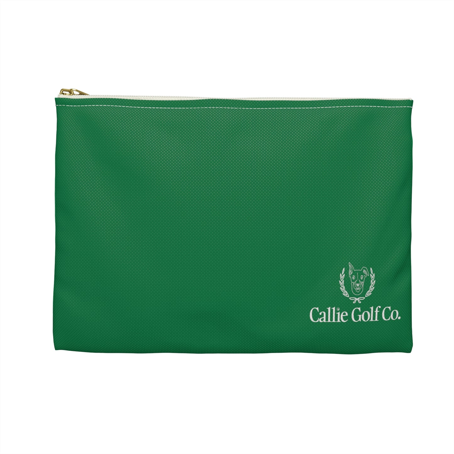 Golf Accessory Pouch