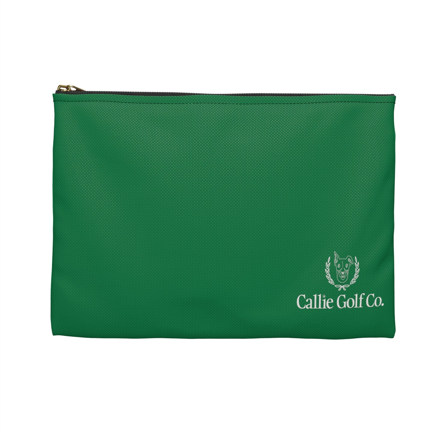 Golf Accessory Pouch