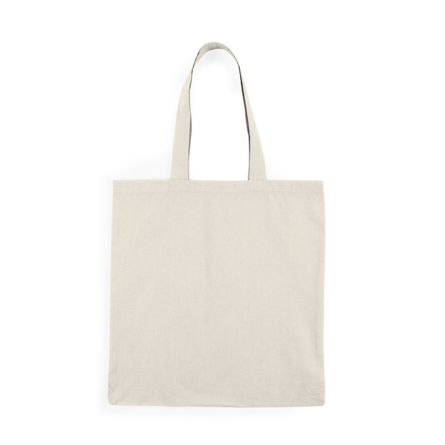 Due to Personal Reasons ... Tote Bag