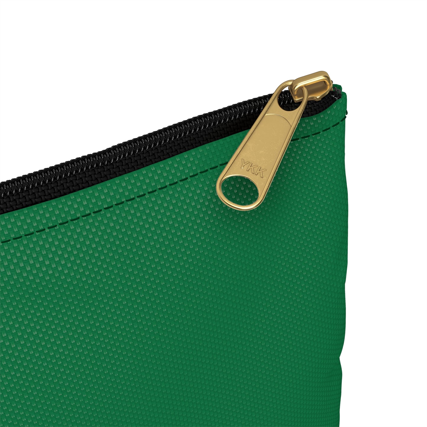 Golf Accessory Pouch